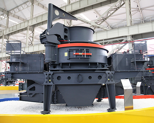 low phosphorus iron ore